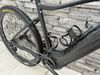 Giant Fathom E+