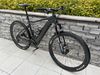 Giant Fathom E+
