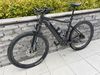 Giant Fathom E+