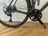 Cannondale Topstone Alloy 1 (2021)