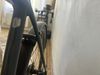 Cannondale Topstone Alloy 1 (2021)