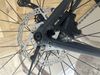Cannondale Topstone Alloy 1 (2021)