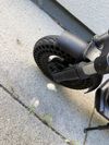 Tempish Urbis U7 elektricka kolobezka