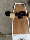 Longboard Tempish Surfy