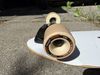Longboard Tempish Surfy