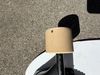 Longboard Tempish Surfy