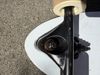 Longboard Tempish Surfy