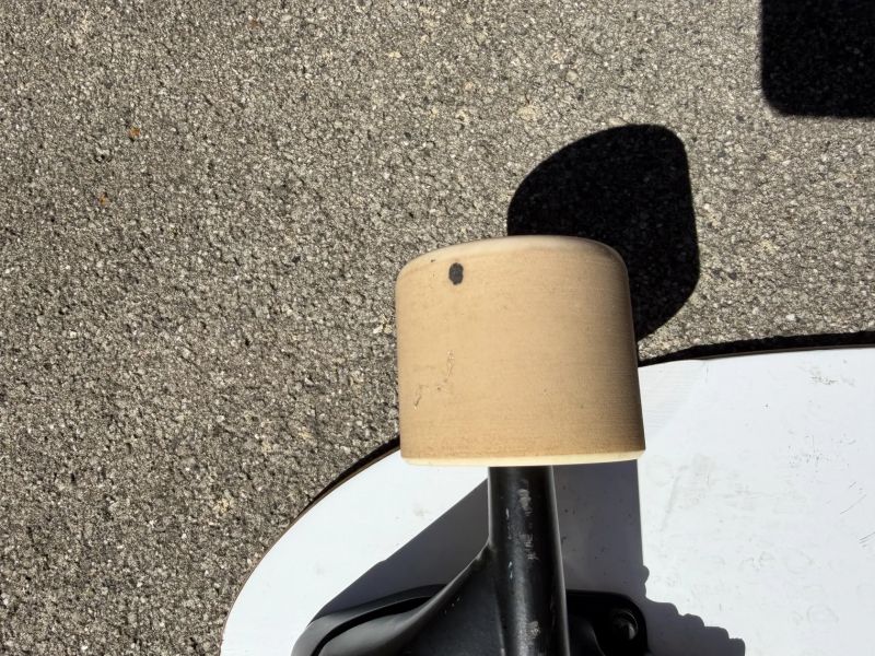 Longboard Tempish Surfy