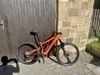 Specialized Turbo LEVO SL 2