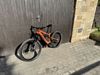 Specialized Turbo LEVO SL 2