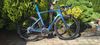 Dogma F 2025