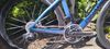 Dogma F 2025