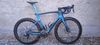 Dogma F 2025