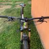 Giant Trance 2