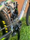 Giant Trance 2