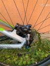 Giant Trance 2