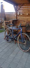 Norco Search vel 55.5.Reynolds 725