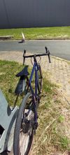 Norco Search vel 55.5.Reynolds 725