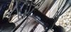 Norco Search vel 55.5.Reynolds 725
