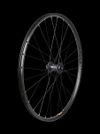 Bontrager