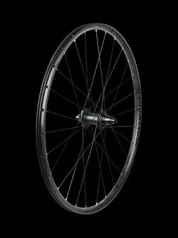 Bontrager