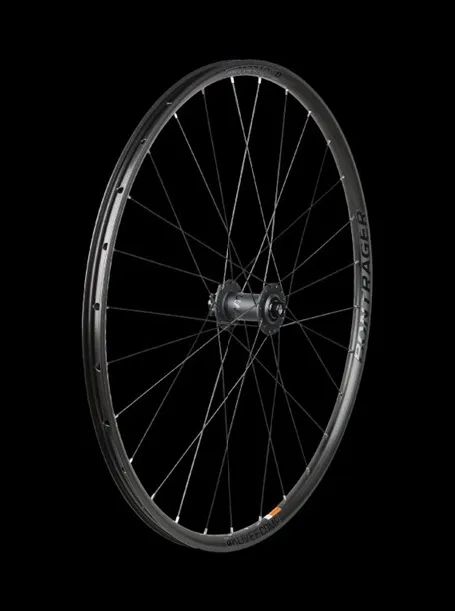 Bontrager