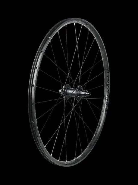 Bontrager