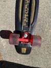 Tempish skateboard Buffy Flash W