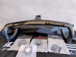 Vision Metron 5D ACR EVO L - 420mm (vč. příslušenství)