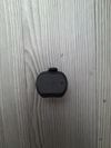 Garmin Edge 130 plus