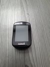 Garmin Edge 130 plus