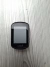 Garmin Edge 130 plus