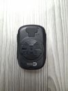 Garmin Edge 130 plus