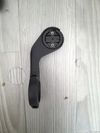 Garmin Edge 130 plus