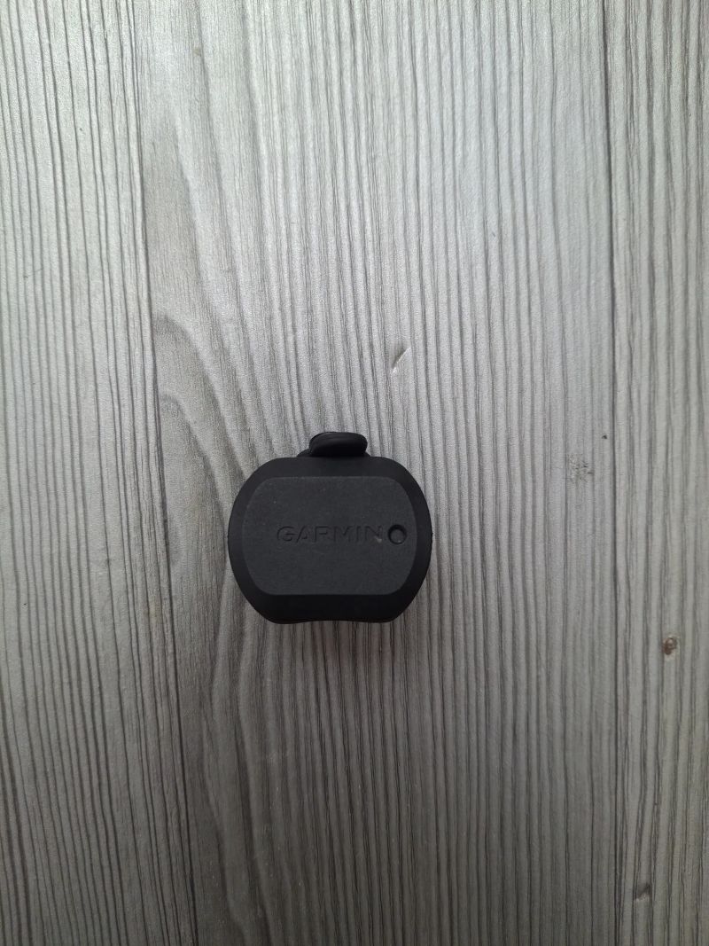 Garmin Edge 130 plus