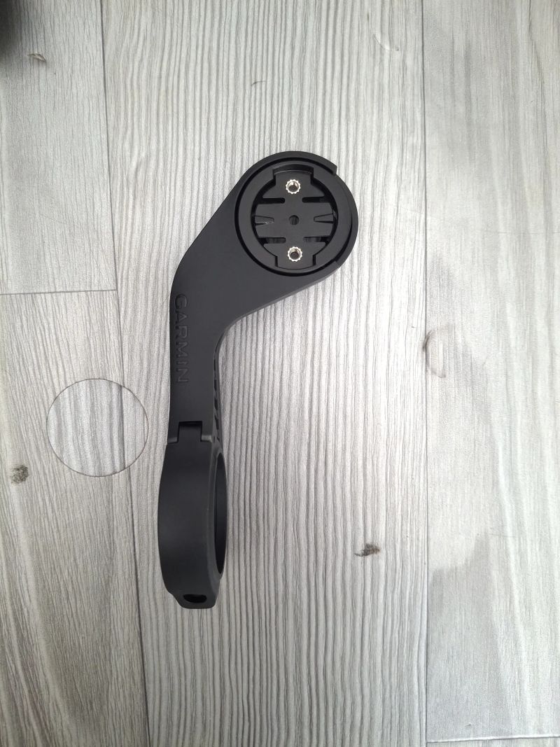 Garmin Edge 130 plus