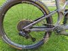 GT Sensor, CUSTOM build, Ultimate, Axs