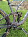GT Sensor, CUSTOM build, Ultimate, Axs