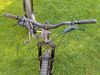 GT Sensor, CUSTOM build, Ultimate, Axs