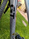 GT Sensor, CUSTOM build, Ultimate, Axs