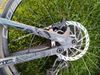 GT Sensor, CUSTOM build, Ultimate, Axs