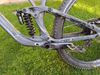 GT Sensor, CUSTOM build, Ultimate, Axs