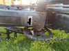 GT Sensor, CUSTOM build, Ultimate, Axs