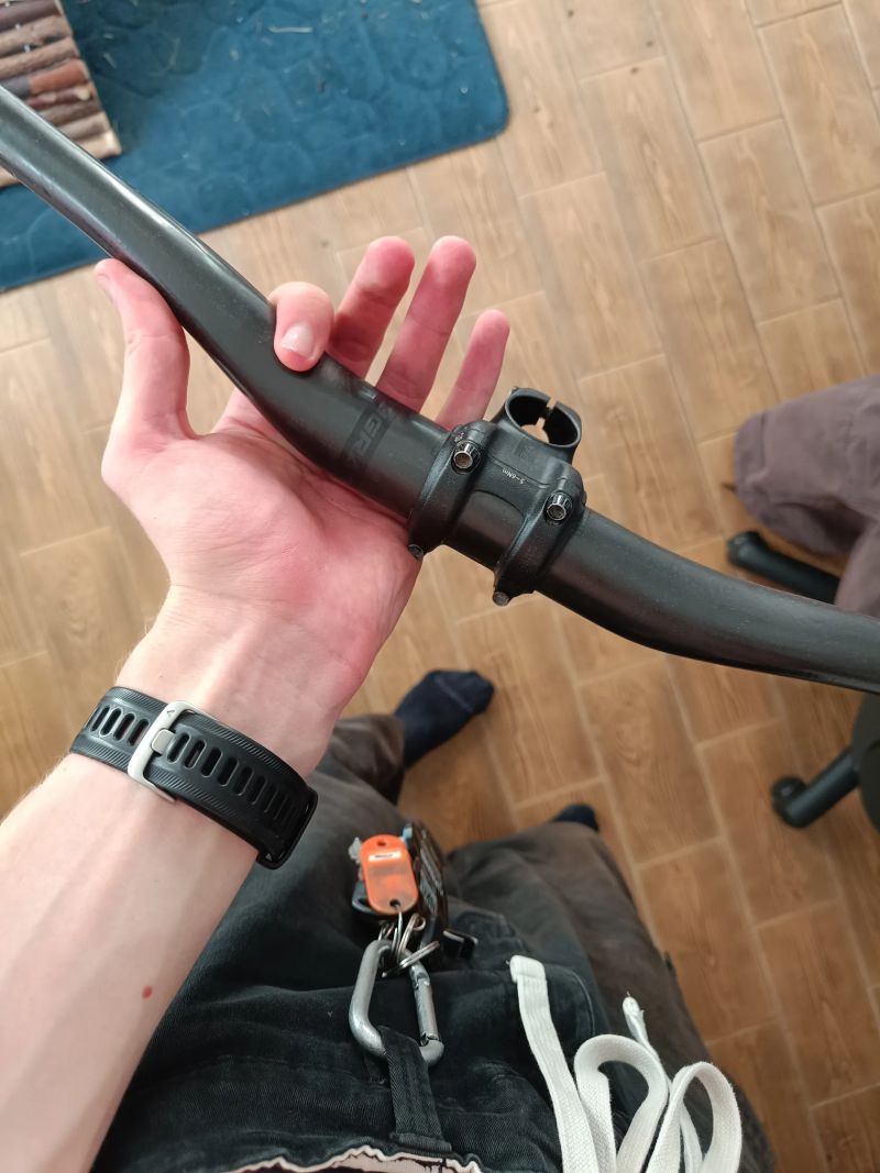 GT Sensor, CUSTOM build, Ultimate, Axs