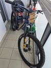 Norco Sight C2 Shimano 2023