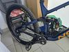 Norco Sight C2 Shimano 2023