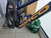 Norco Sight C2 Shimano 2023