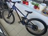 Norco Sight C2 Shimano 2023
