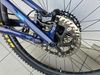 Norco Sight C2 Shimano 2023