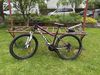 Focus HE Whistler Elite 27R 24G